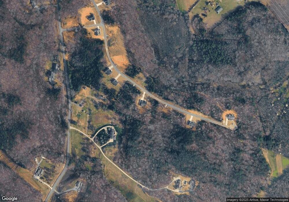 260 Cliffs St, Dalton, GA 30721 - photo 1