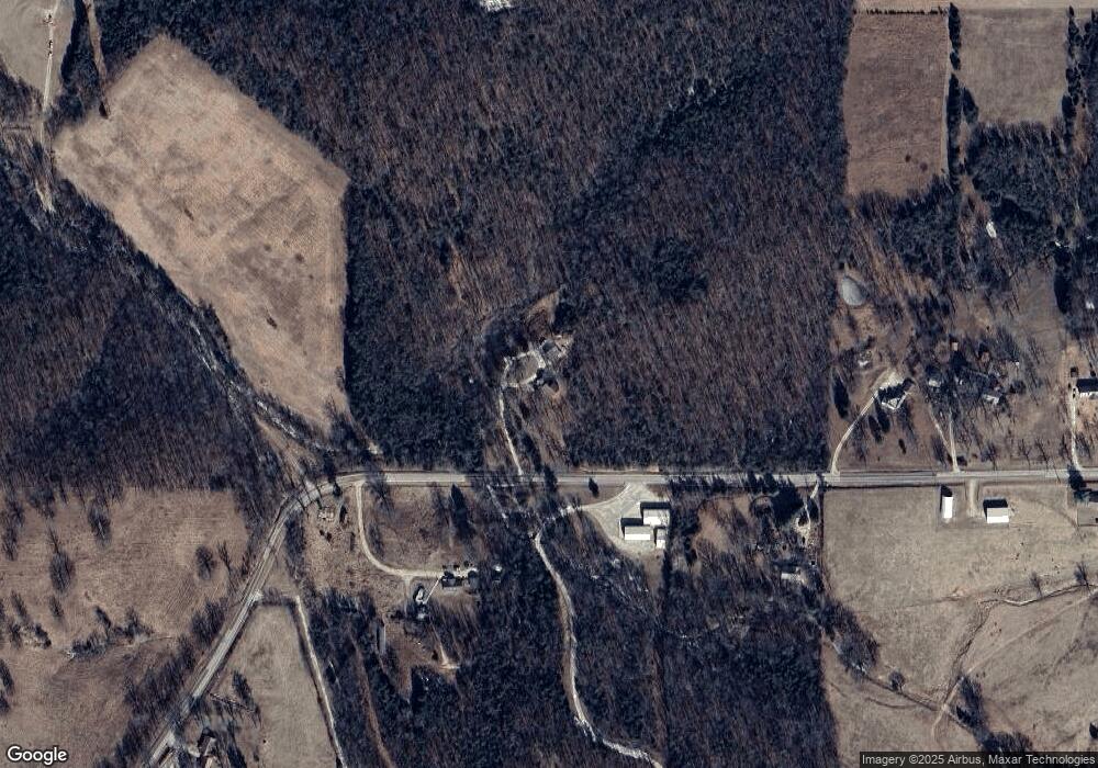 13333 State Route W, Newburg, MO 65550 - photo 1