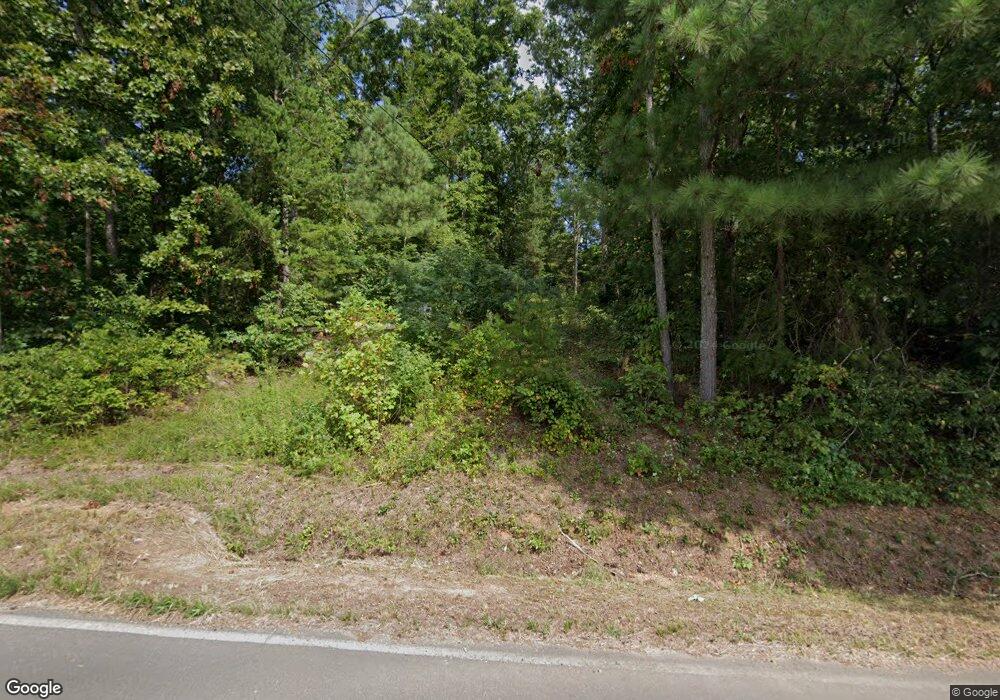 378 Mccamy Sumach Rd, Chatsworth, GA 30705 - photo 1