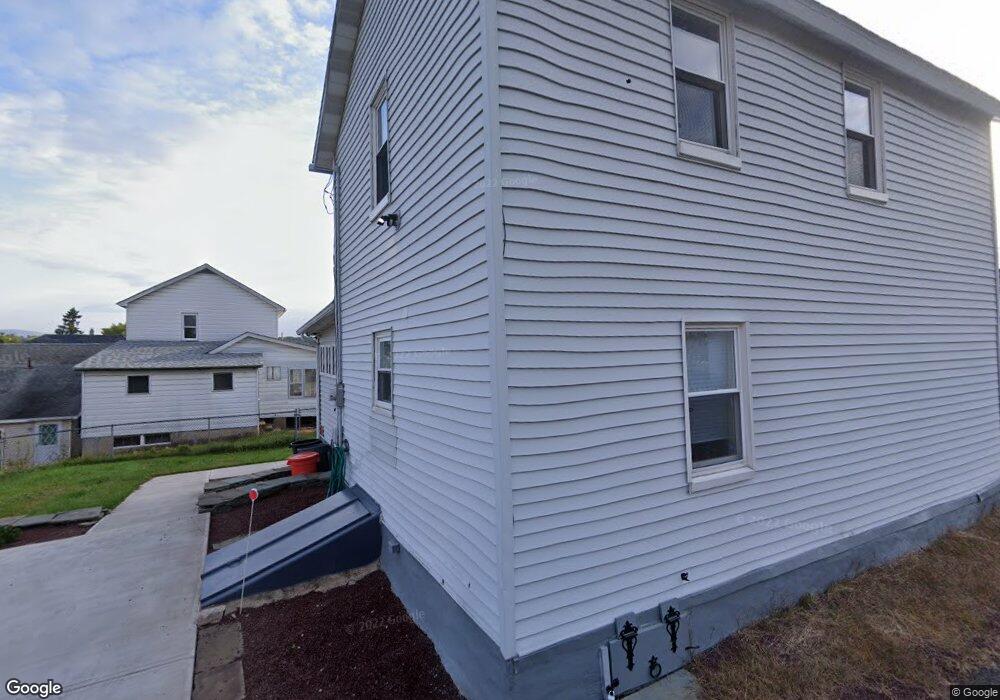 115 W High St unit R, Taylor, PA 18517 - photo 1