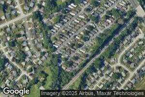 41 Indiana Rd, Wilmington, DE 19808