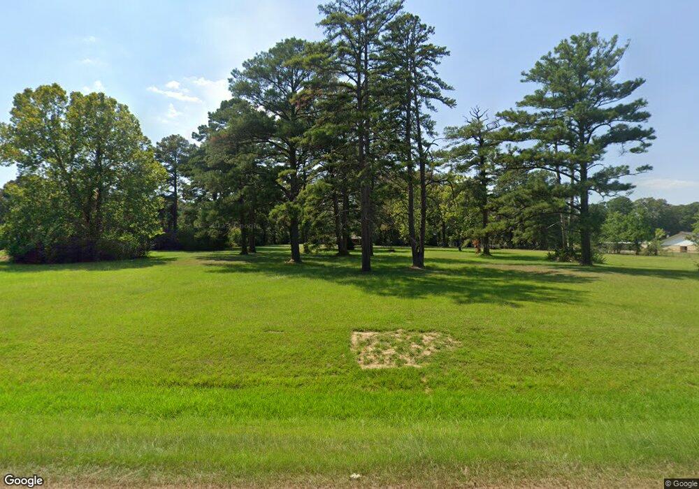 7161 Pine Grove Loop Rd, Bastrop, LA 71220 - photo 1