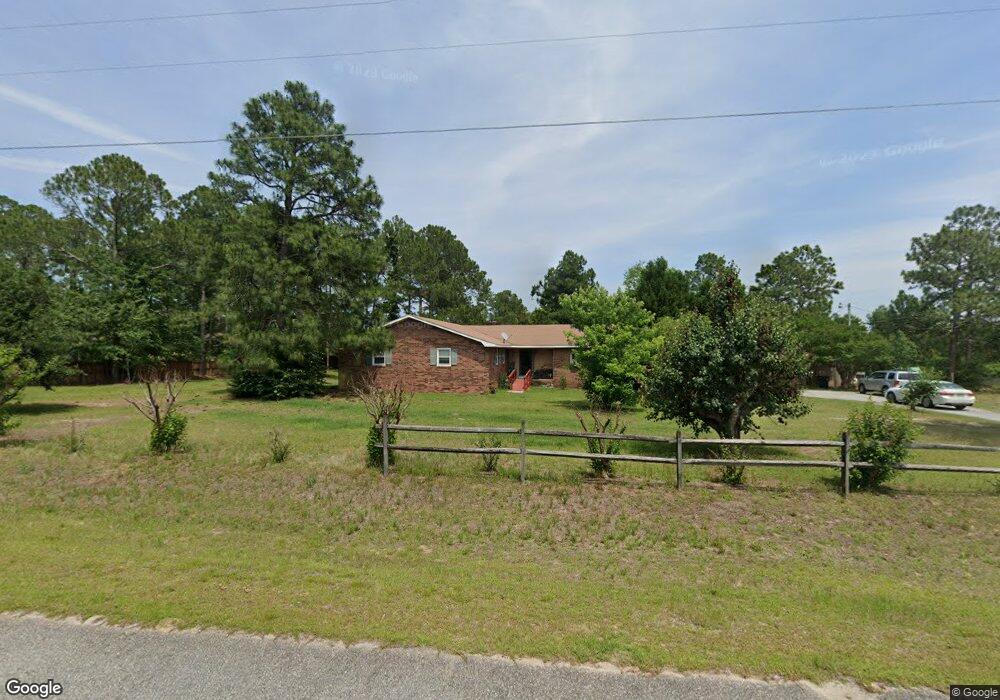 85 Tyler Dr, Byron, GA 31008 - photo 1