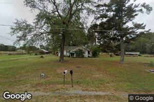 273 Woodmill Rd, Heflin, LA 71039