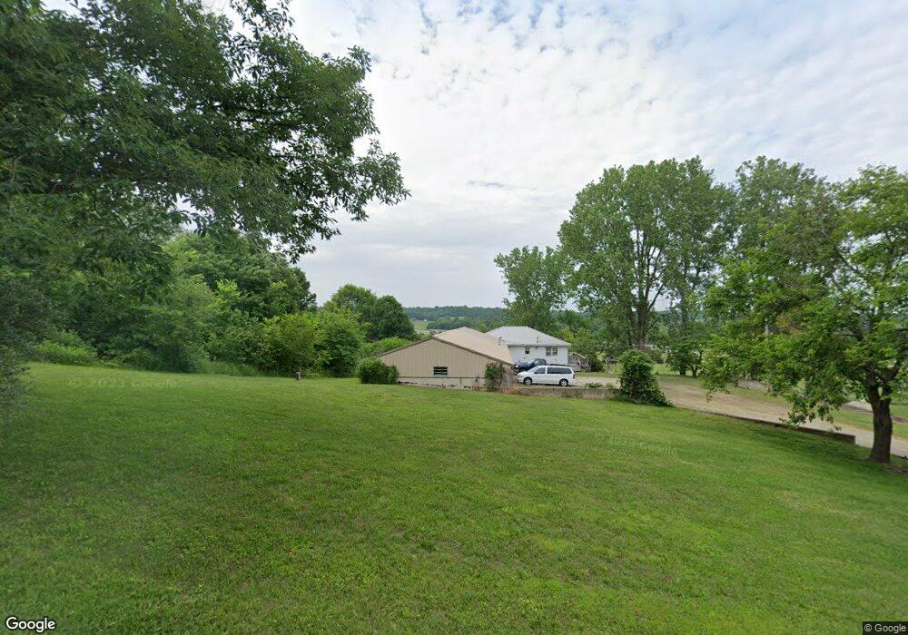 929 E 430th Rd, Bolivar, MO 65613 - photo 1