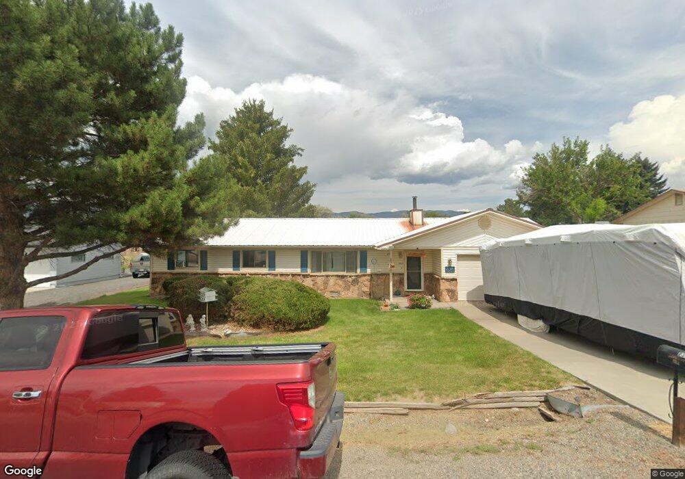 236 SW 8th Cir, Cedaredge, CO 81413 - photo 1