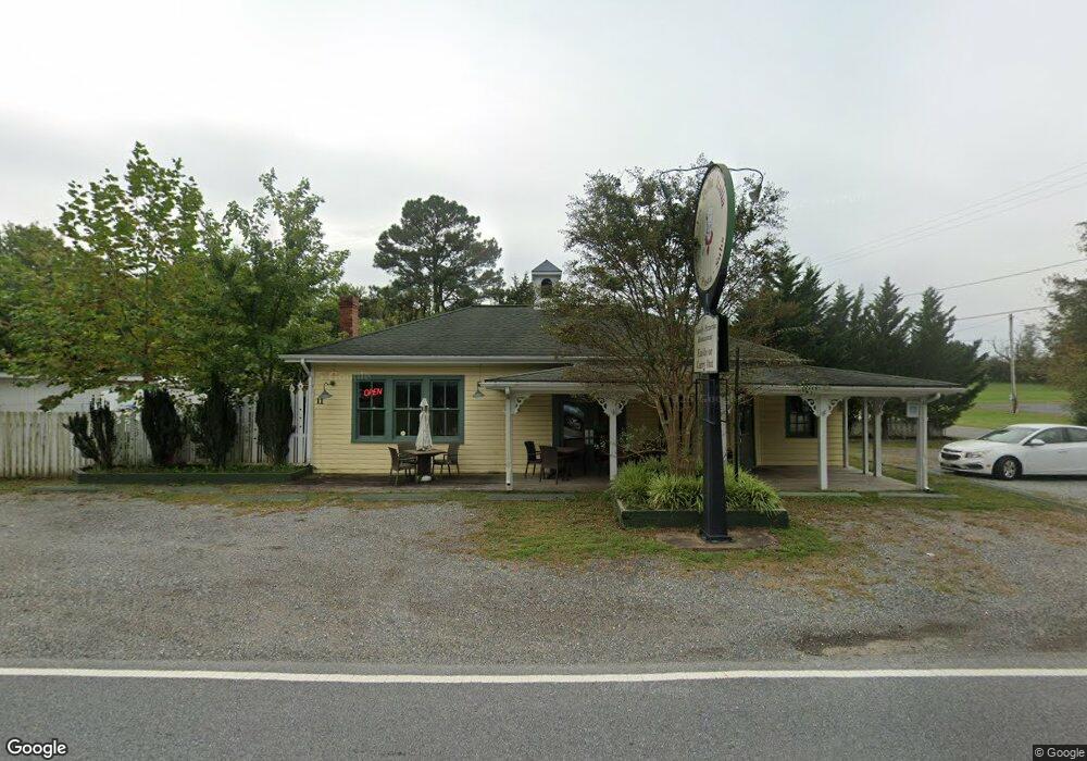 11 Friendship Rd, Friendship, MD 20758 - photo 1