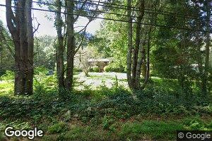 18 Lake Rd, Bozrah, CT 06334