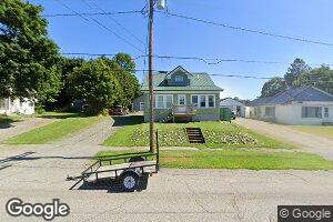 23 Cedar St, East Millinocket, ME 04430