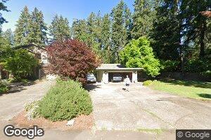 17445 Lake Haven Dr, Lake Oswego, OR 97035