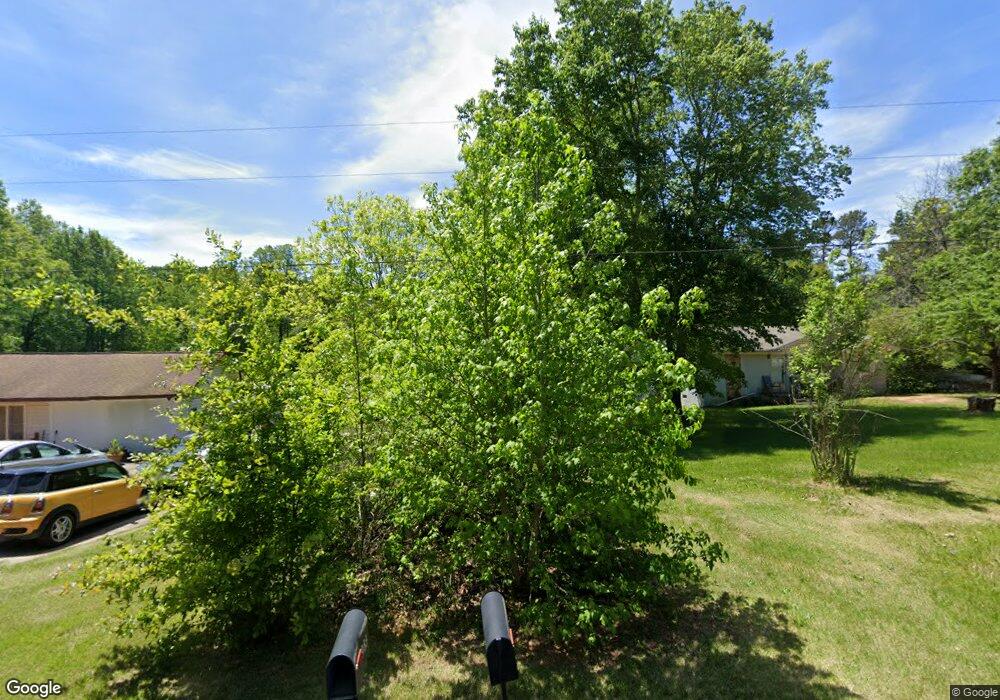 1013 Smokey Rd, Alto, GA 30510 - photo 1