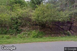 3386 Covington Bridge Rd SE, Fairmount, GA 30139