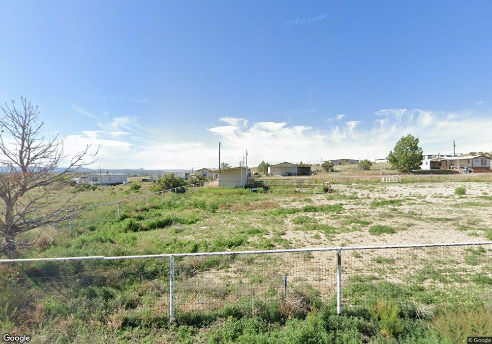 126 Maryland, Bloomfield, NM 87413 - photo 1