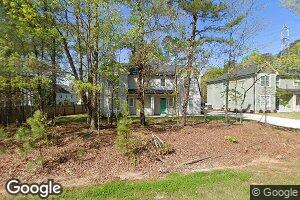 8809 Litchford Rd, Raleigh, NC 27615