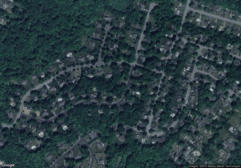 24 Camelot Dr, Budd Lake, NJ 07828 - photo 1