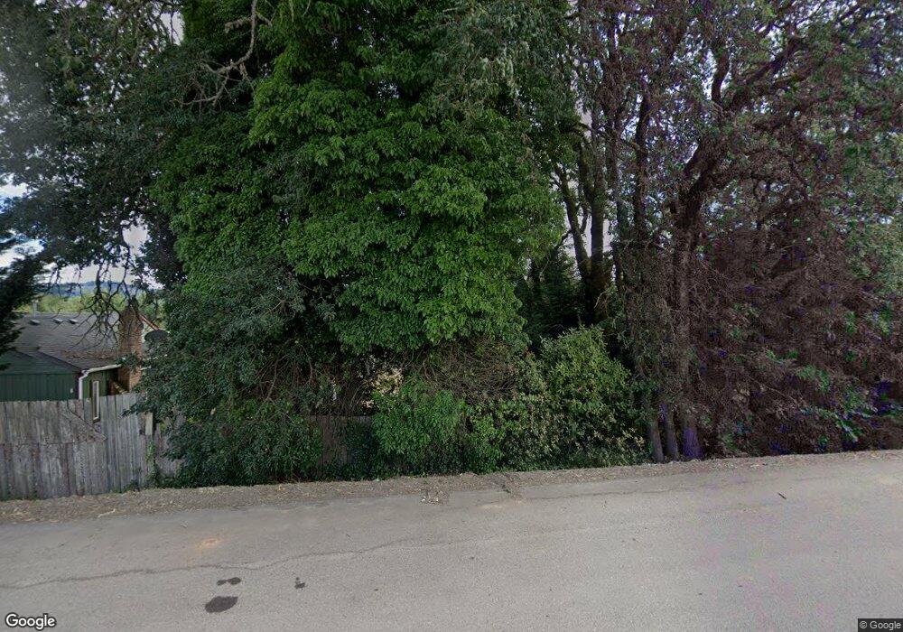 18110 Highway 22, Sheridan, OR 97378 - photo 1