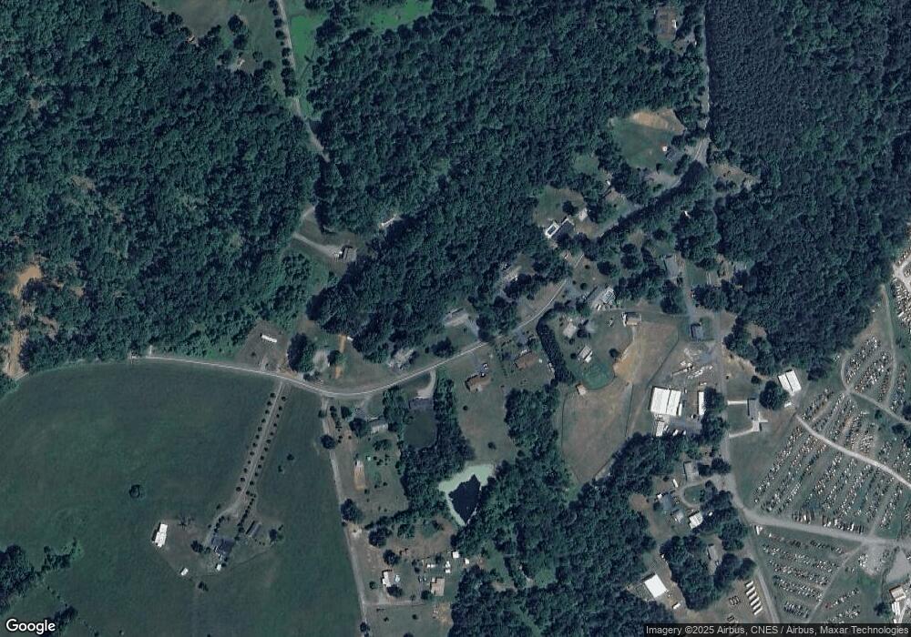 2727 Dunnes Shop Rd, Ruckersville, VA 22968 - photo 1