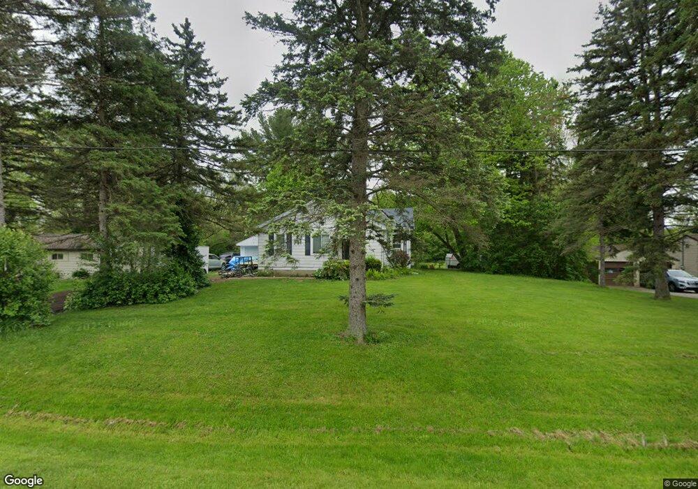 5113 Kelly Rd, Flint, MI 48504 - photo 1