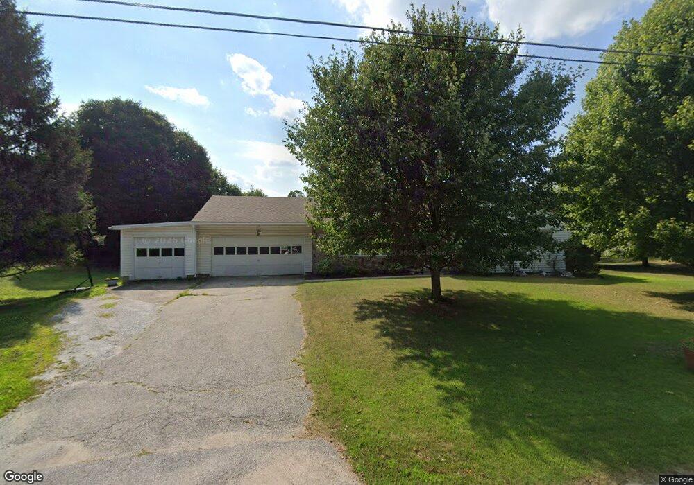 23 Victor Place, Rutland, VT 05701 - photo 1