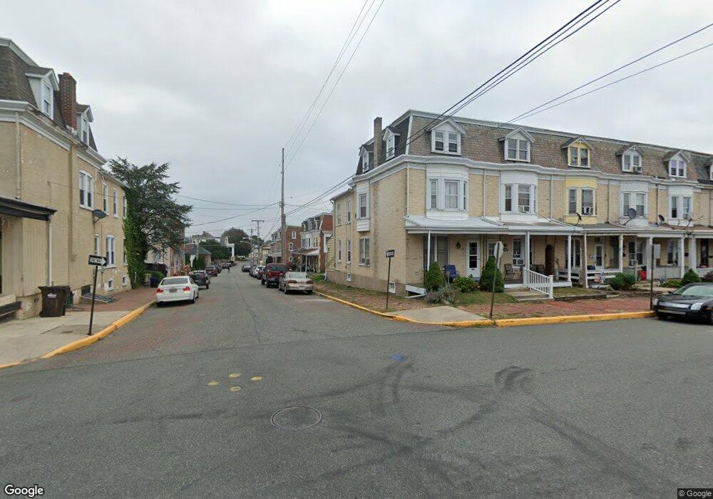 301 E 3rd St, Boyertown, PA 19512 - photo 1