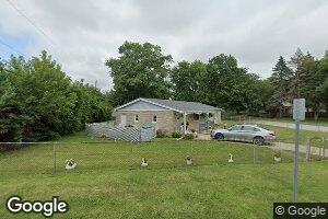 48 Tanager Dr, Decatur, IL 62526