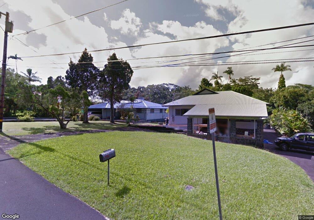702 Lahou St, Hilo, HI 96720 - photo 1