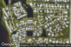 2061 NW 21st Terrace Unit 4-108, Stuart, FL 34994