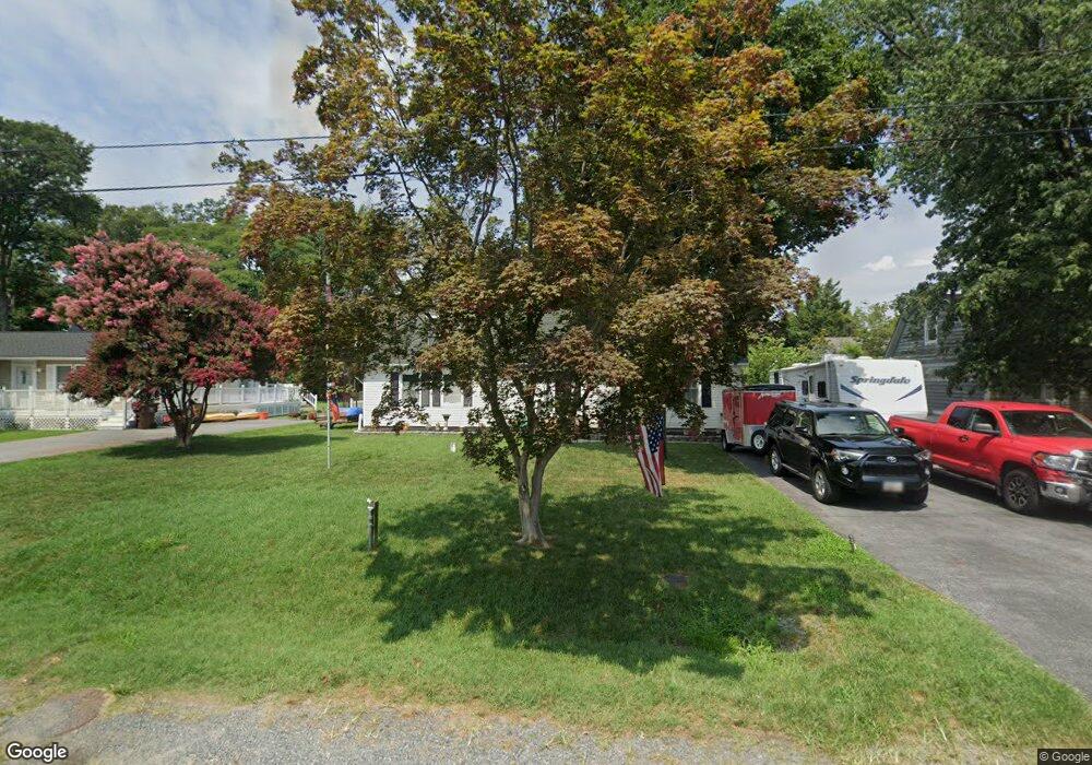 506 Zaidee Ln, Stevensville, MD 21666 - photo 1