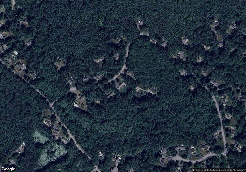 33 Virginia Ridge Rd, Sudbury, MA 01776 - photo 1