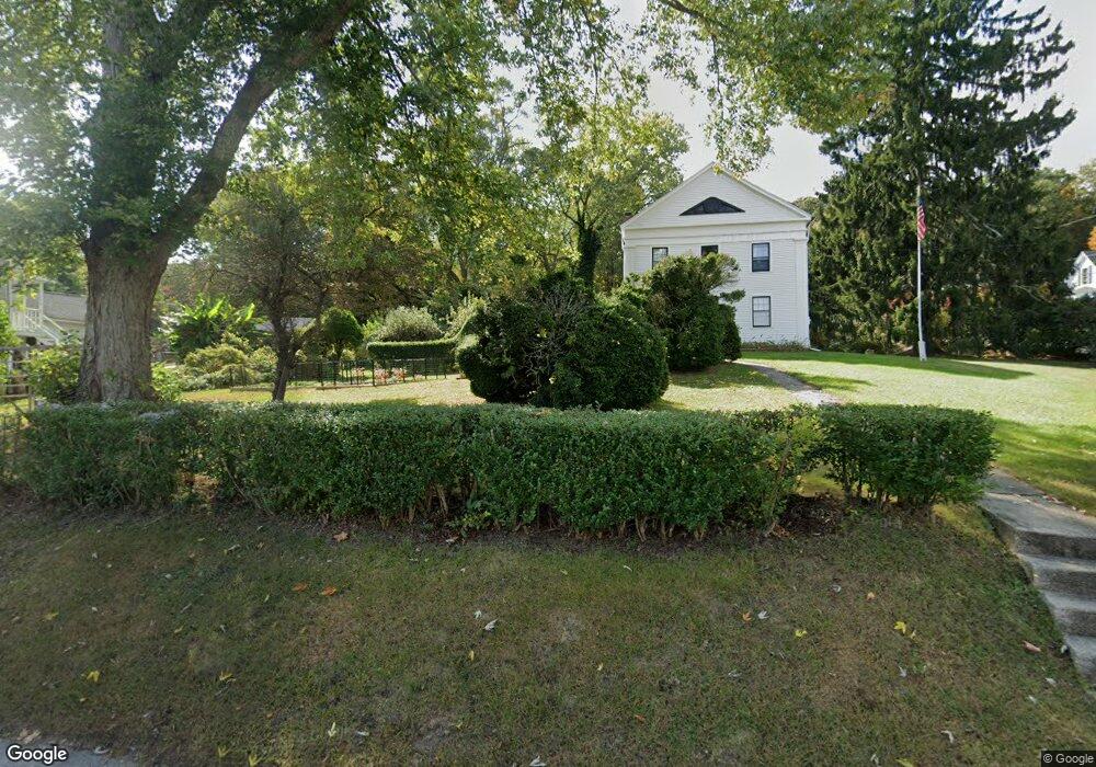 242 Maple Ave #B, Montville, CT 06382 - photo 1