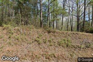 1188 Durand Hwy, Warm Springs, GA 31830