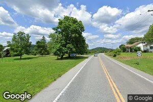 6551 Allegheny Rd, Manns Choice, PA 15550
