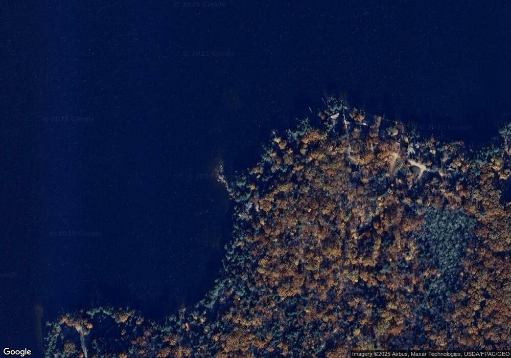 149 Veazey Cove Rd, Sanbornville, NH 03872 - photo 1