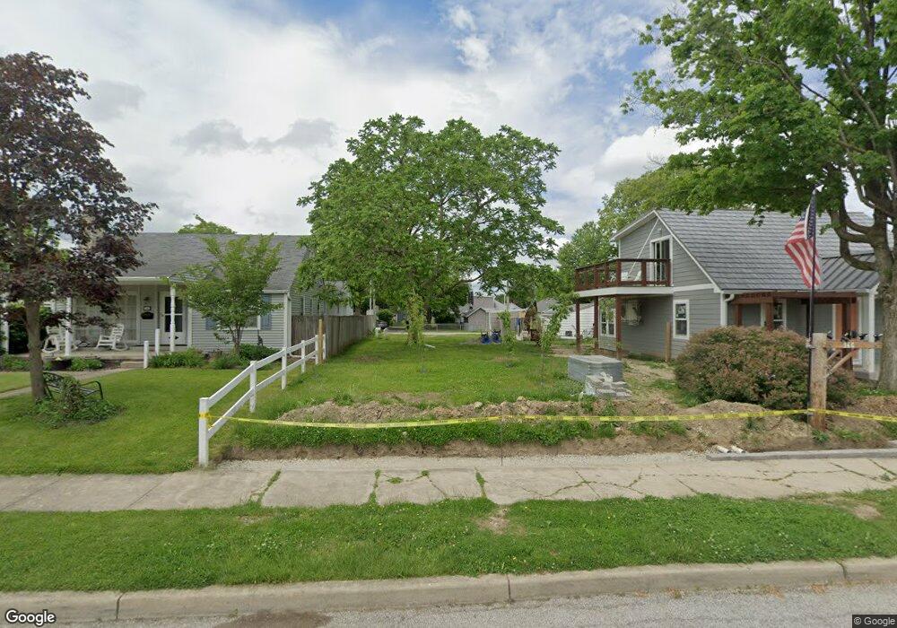 150 S 6th Ave, Beech Grove, IN 46107 - photo 1