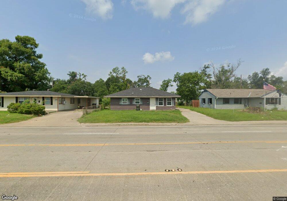 3522 Highway 14 E, Lake Charles, LA 70607 - photo 1