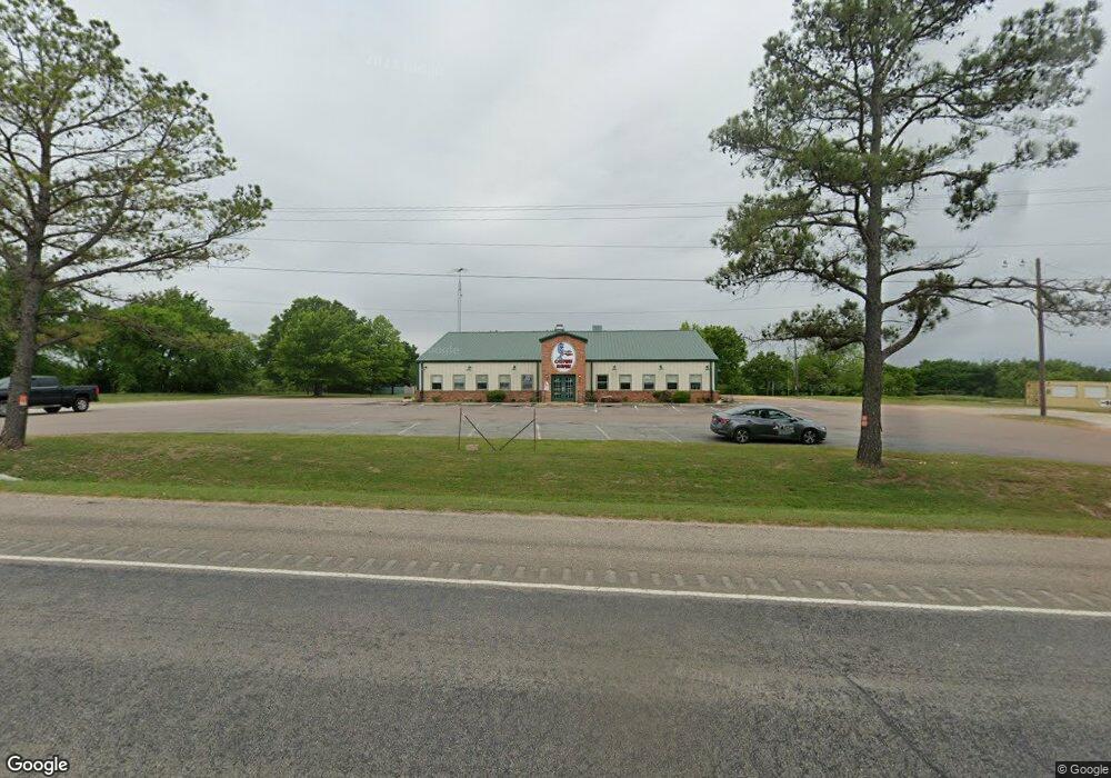 24059 Us Highway 377, Whitesboro, TX 76273 - photo 1