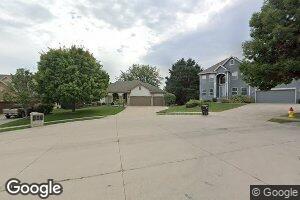 17913 Shirley Cir, Omaha, NE 68130