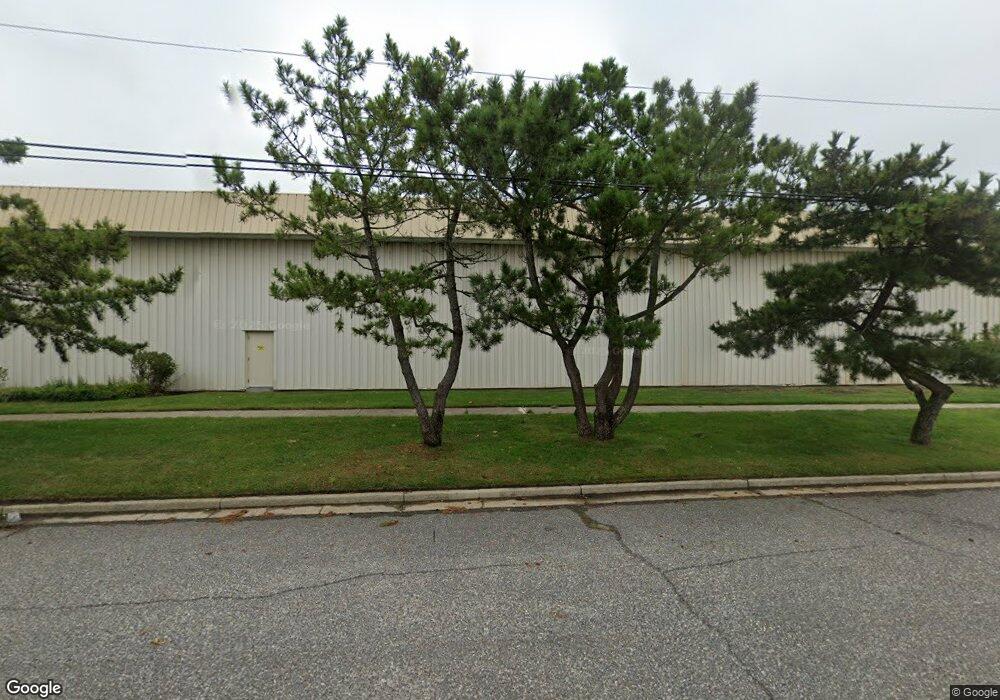 121 15th St, Avalon, NJ 08202 - photo 1