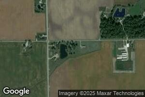 7118 E 200 N, Craigville, IN 46731