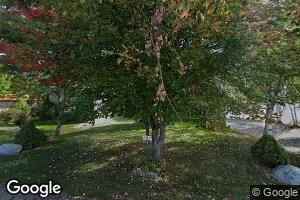 42 Chapel Rd, Saint David, ME 04773