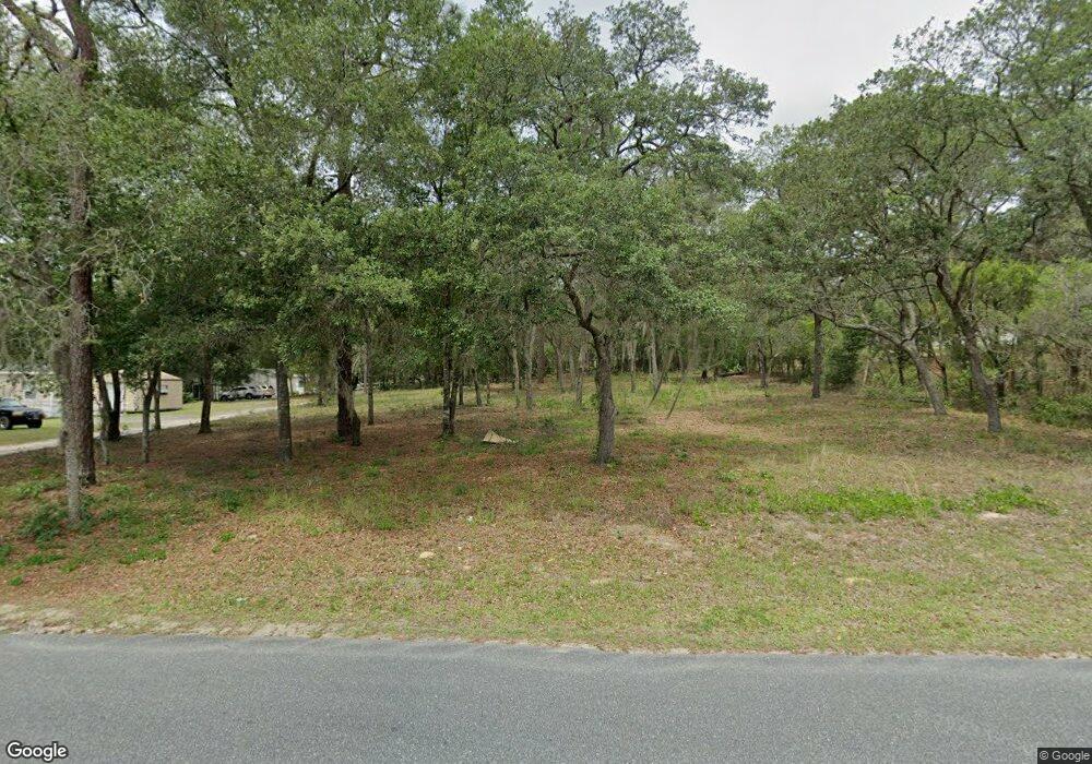 2018 N McGee Dr, Hernando, FL 34442 - photo 1