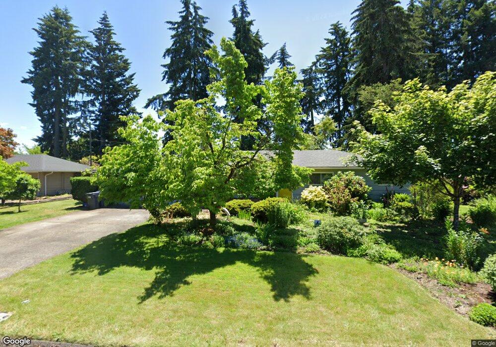 2840 Firwood Way, Eugene, OR 97401 - photo 1