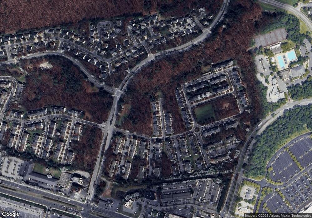 8506 Potomac Creek Rd, Laurel, MD 20724 - photo 1