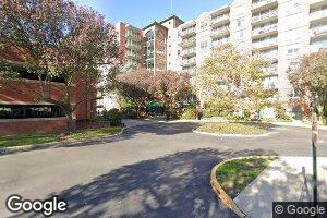 300 Main St Unit 610, Little Falls, NJ 07424