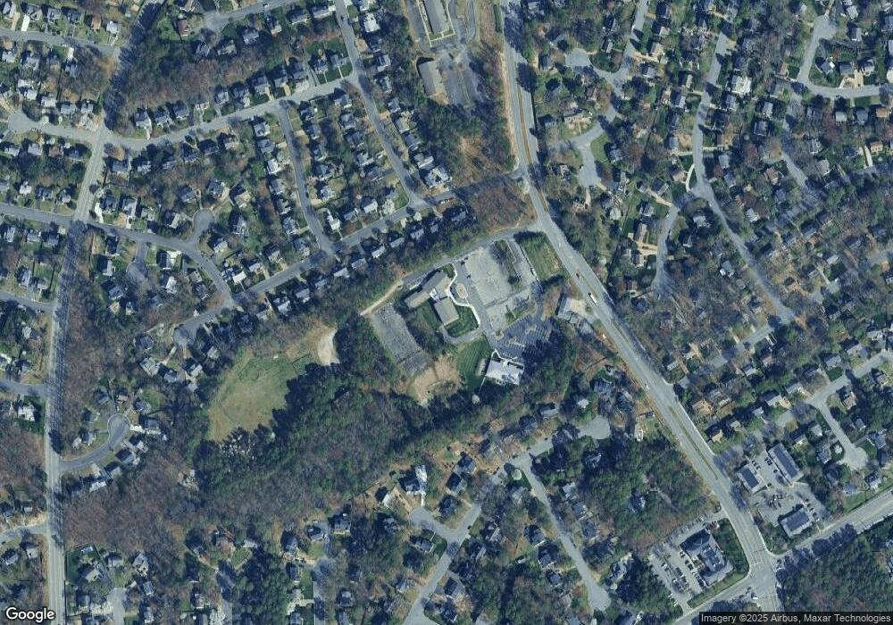 2340 Pump Rd, Henrico, VA 23233 - photo 1