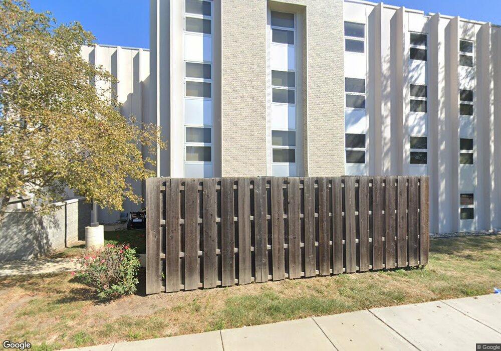 917 NW Summit St, Blue Springs, MO 64015 - photo 1