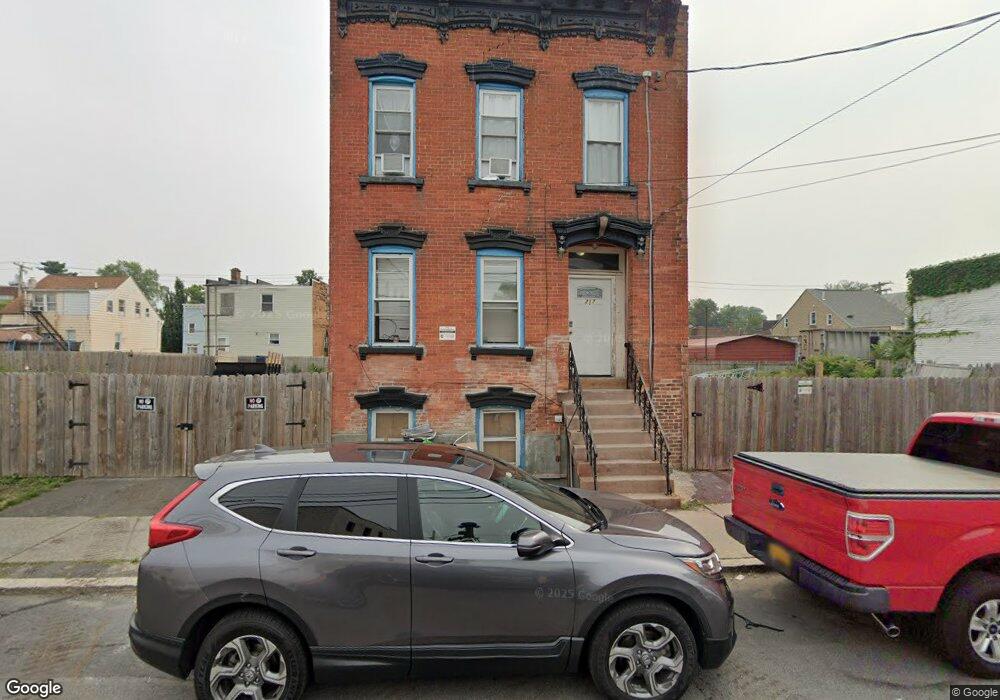 217 Sherman St unit 5, Albany, NY 12206 - photo 1