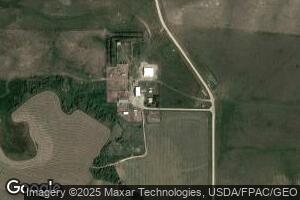 9975 Salt Creek Rd, Hilger, MT 59451
