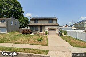 11 Harmony Way, Sewaren, NJ 07077