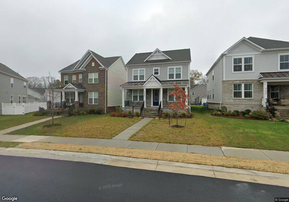 41999 Spring Air Dr, Brambleton, VA 20148 - photo 1